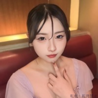 天衣みみ