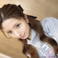 まや