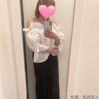 水希のあ