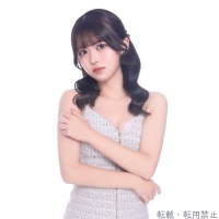 あゆ