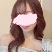 つぐみ
