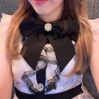 るう