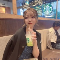 七海ふうか