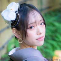くるみ