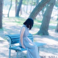 もね