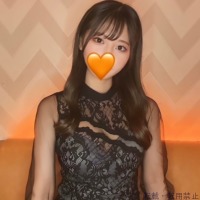 ゆいな