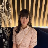 姫野あい