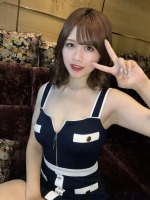 めい