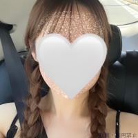 朝日奈まお