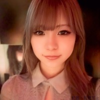 かれん