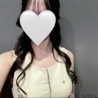 ふうか