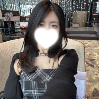 にいな