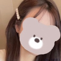 小嶋ゆか