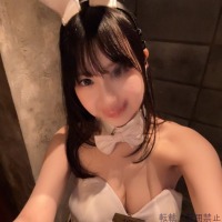 竜宮レナ