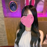 姫乃なち