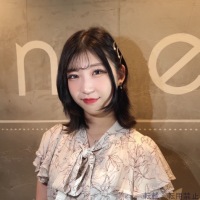 一条あゆ