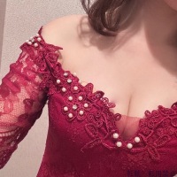 橘りほ