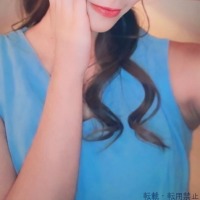のぞみ