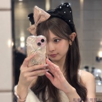 白咲すみれ