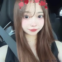 花織みう