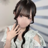 ななせ