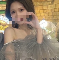 月詠はれい