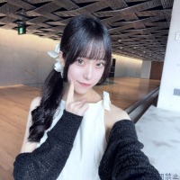 中村えな
