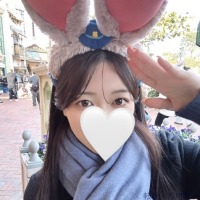 みな