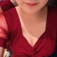 水嶋りの
