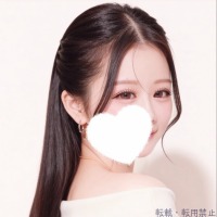 さき