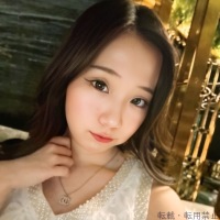 あずみ