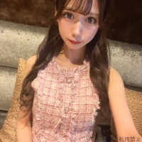 みくる