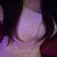 れおな