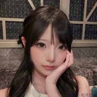 のあ
