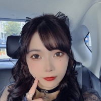みやび