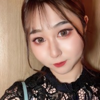 紫月ゆあ