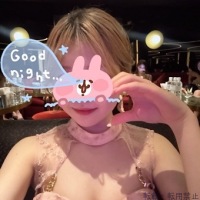 ななせ