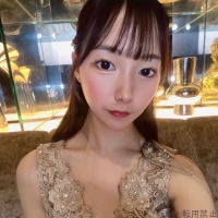 なつみ