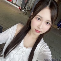 美月れいか