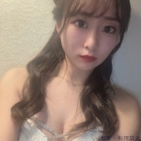 神楽坂あんな