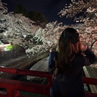 榎並あさ