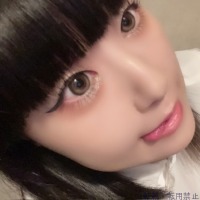 椎名ゆか
