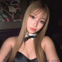 ゆめ