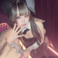瀬戸内もえ