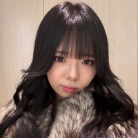 神楽みか