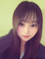 みずき