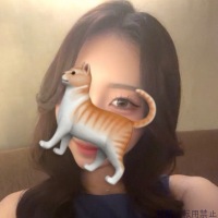 一条れみ
