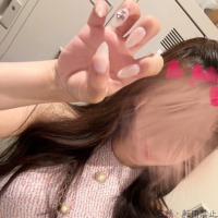 ひな