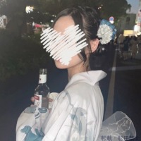 ひびき