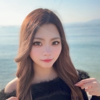 すず
